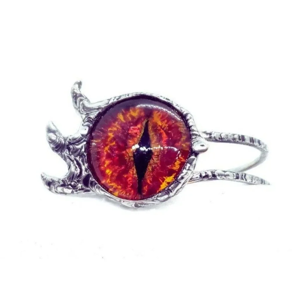 Dragon Eye bracelet